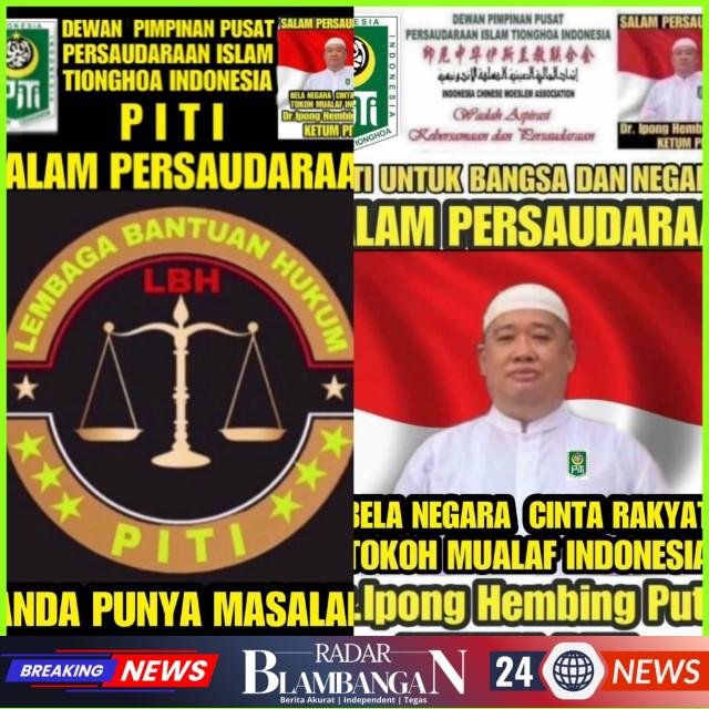 InCollage_20260307_120305090_copy_640x640