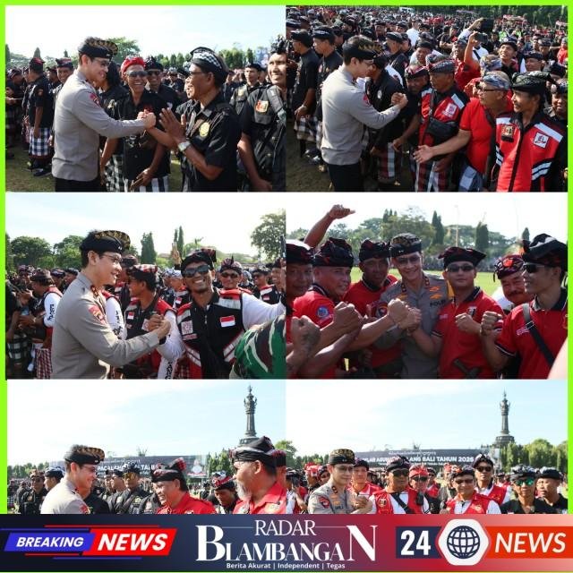 InCollage_20260307_120741783_copy_640x640