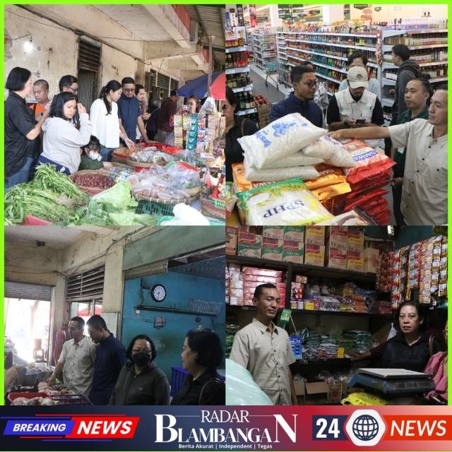 InCollage_20260307_121201190_copy_640x640