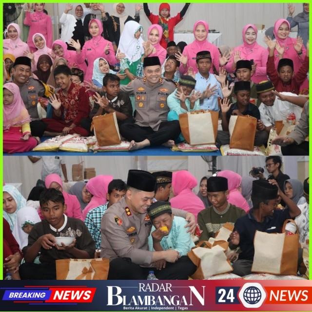 InCollage_20260307_131959618_copy_640x640