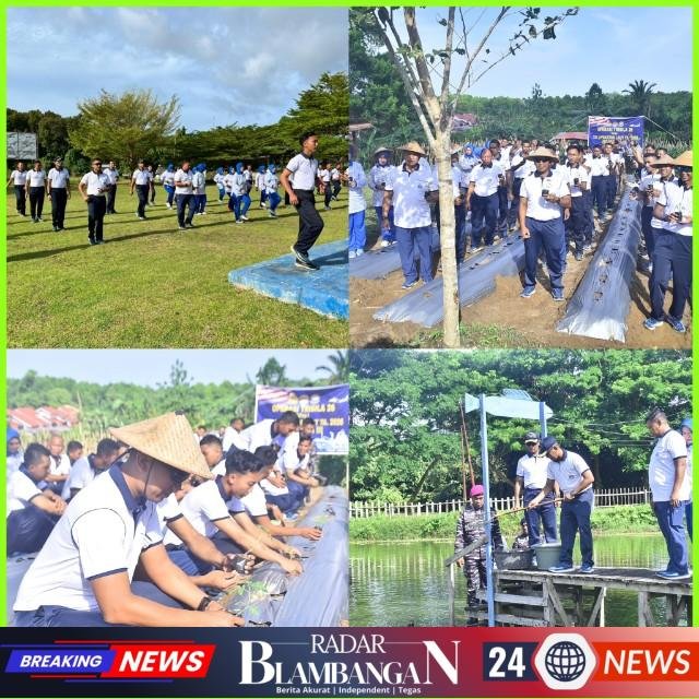 InCollage_20260307_133750003_copy_640x640