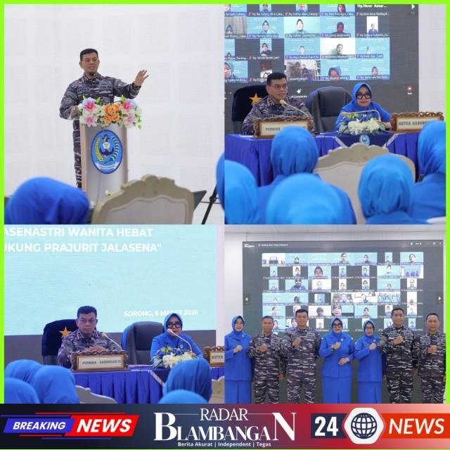 InCollage_20260307_134053748_copy_640x640