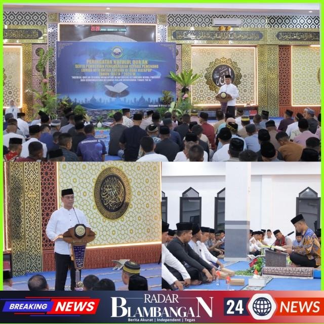 InCollage_20260307_134535028_copy_640x640