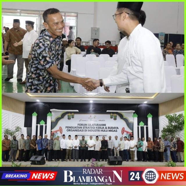 InCollage_20260307_134959950_copy_640x640