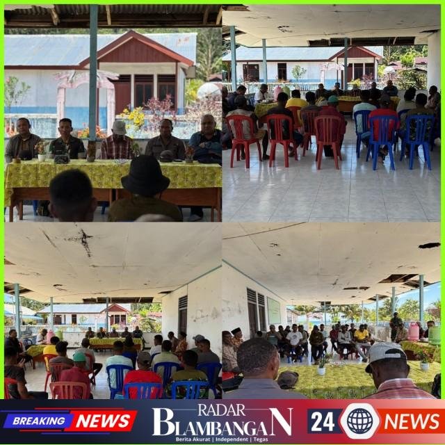 InCollage_20260307_135453500_copy_640x640