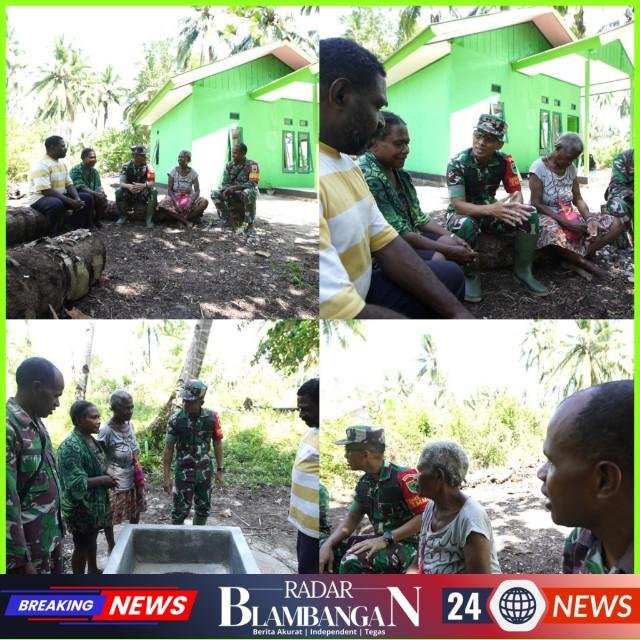 InCollage_20260307_135747577_copy_640x640