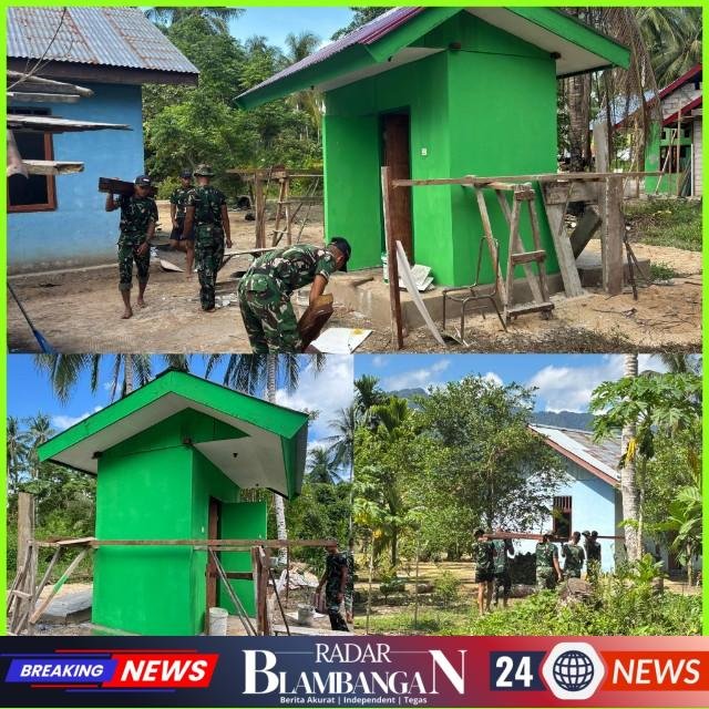 InCollage_20260307_140021131_copy_640x640