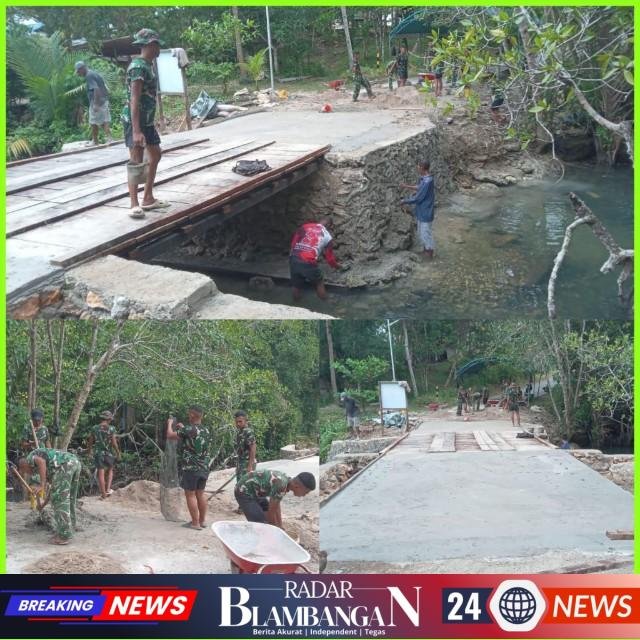 InCollage_20260307_140331342_copy_640x640