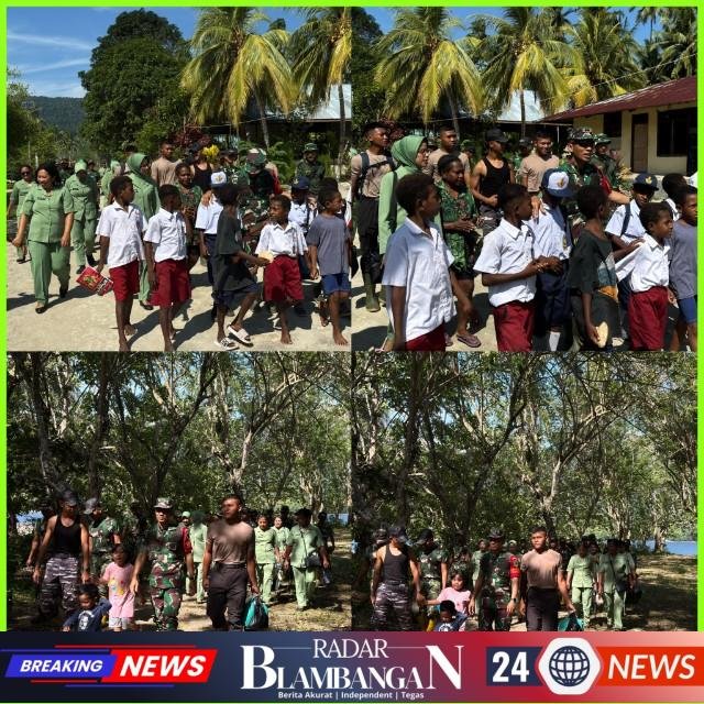 InCollage_20260307_140629846_copy_640x640