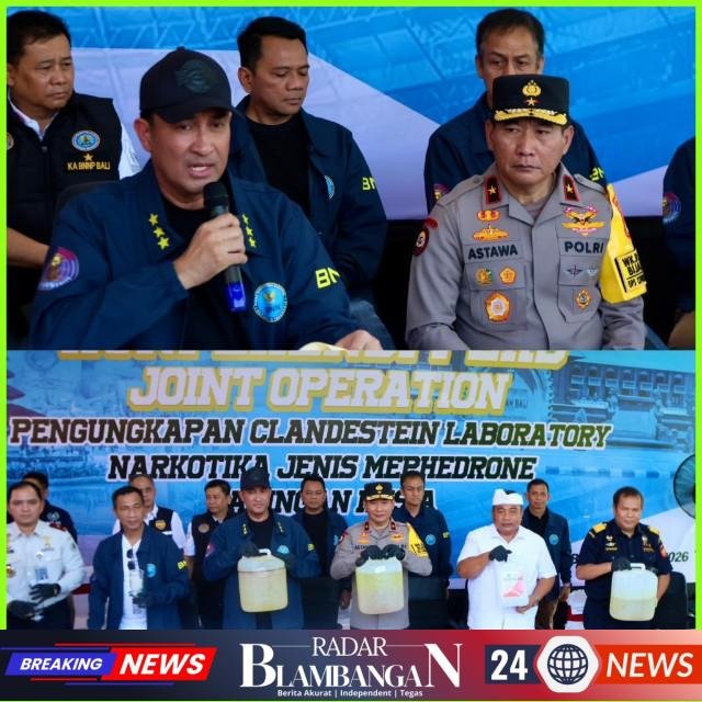 InCollage_20260307_140939289_copy_640x640