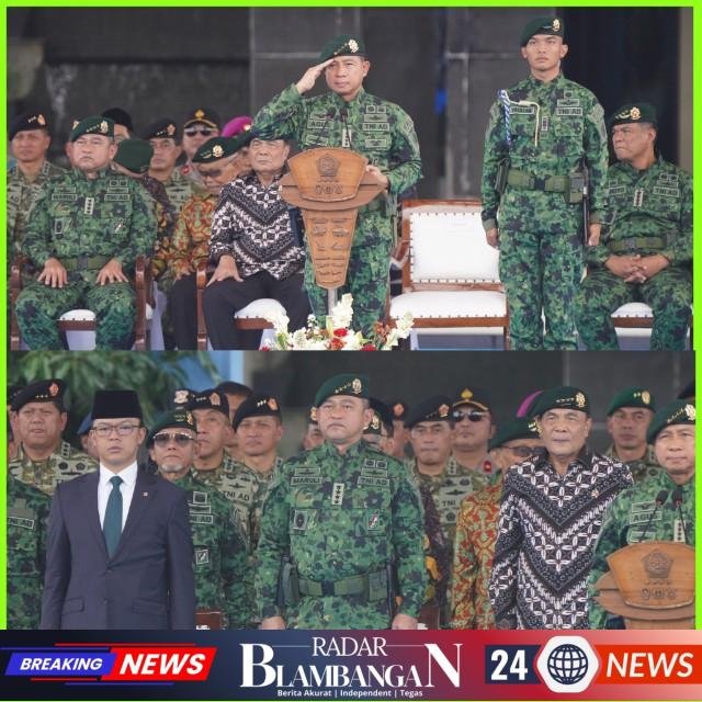 InCollage_20260307_143139204_copy_640x640