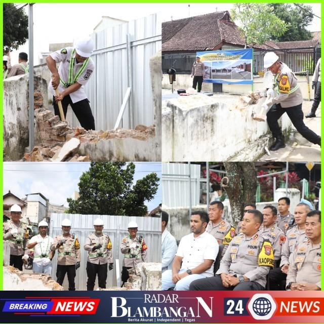 InCollage_20260307_182543915_copy_640x640