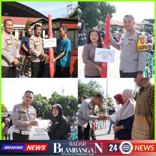 InCollage_20260307_182902640_copy_640x640