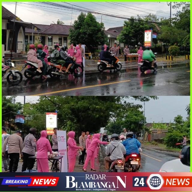 InCollage_20260307_184244817_copy_640x640