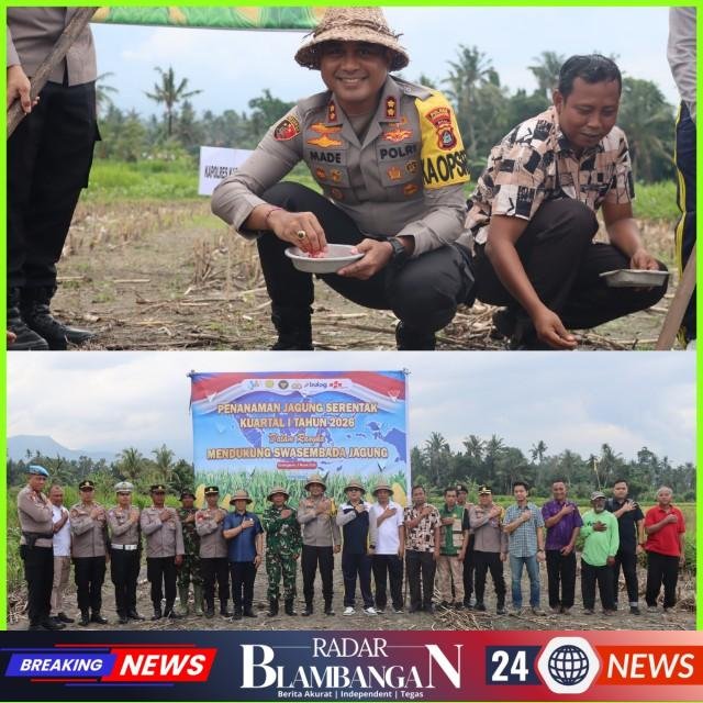 InCollage_20260307_191249559_copy_640x640