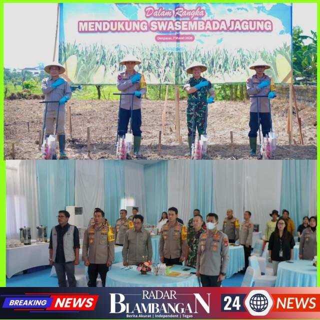 InCollage_20260307_191959158_copy_640x640