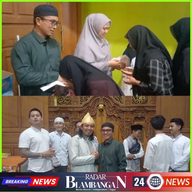 InCollage_20260307_204826270_copy_640x640