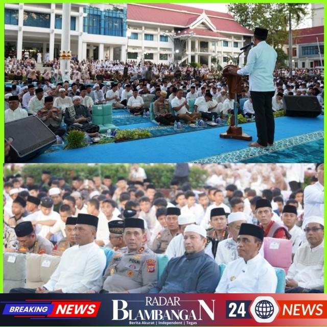 InCollage_20260307_205334404_copy_640x640