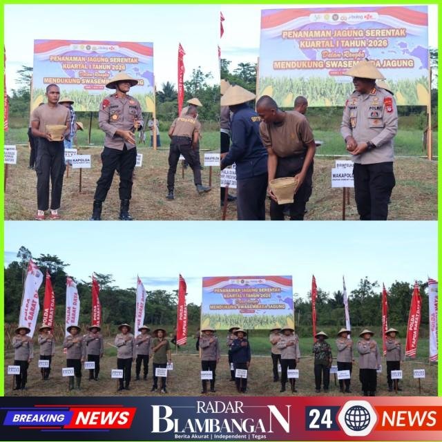 InCollage_20260307_230836191_copy_640x640