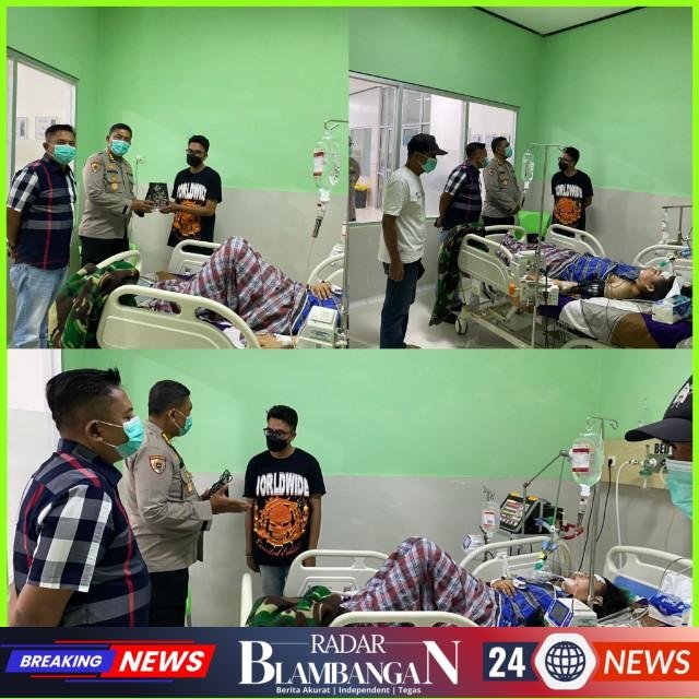 InCollage_20260307_231527997_copy_640x640