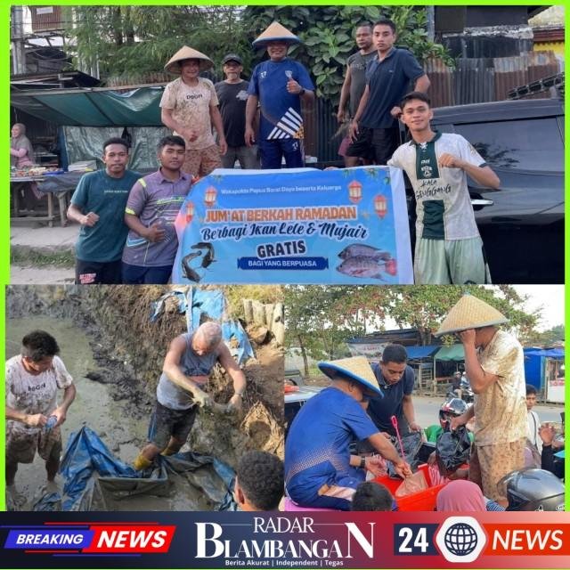 InCollage_20260307_232656754_copy_640x640