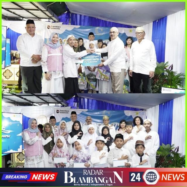 InCollage_20260308_033705166_copy_640x640