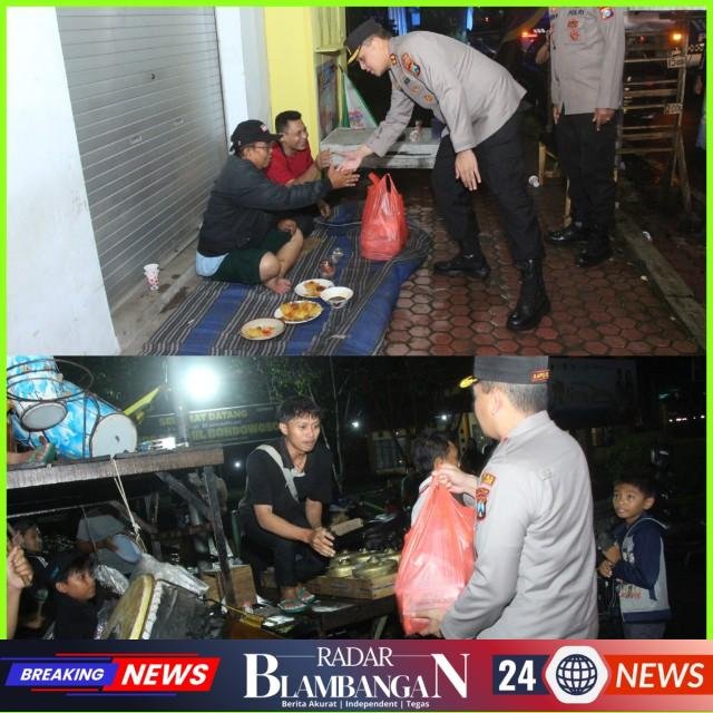 InCollage_20260308_051108172_copy_640x640