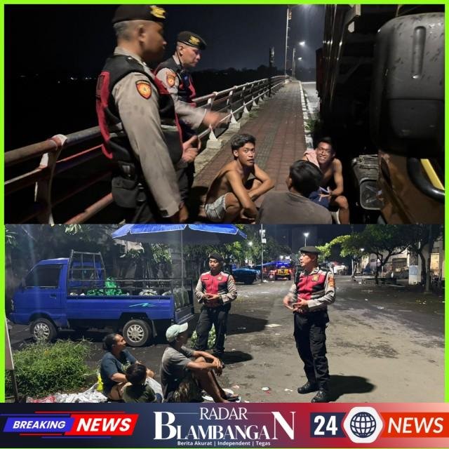 InCollage_20260308_111811845_copy_640x640