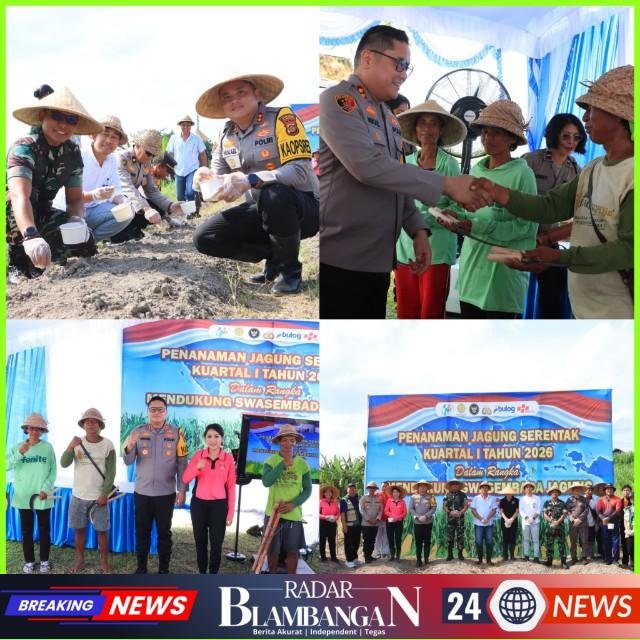 InCollage_20260308_115513430_copy_640x640