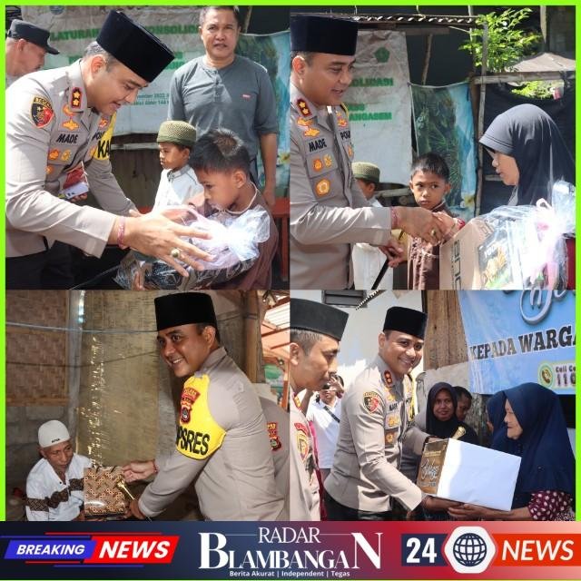 InCollage_20260308_121357392_copy_640x640