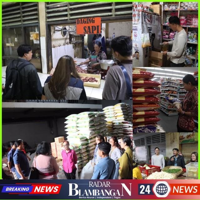 InCollage_20260308_122308575_copy_640x640