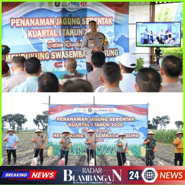 InCollage_20260308_130854237_copy_640x640