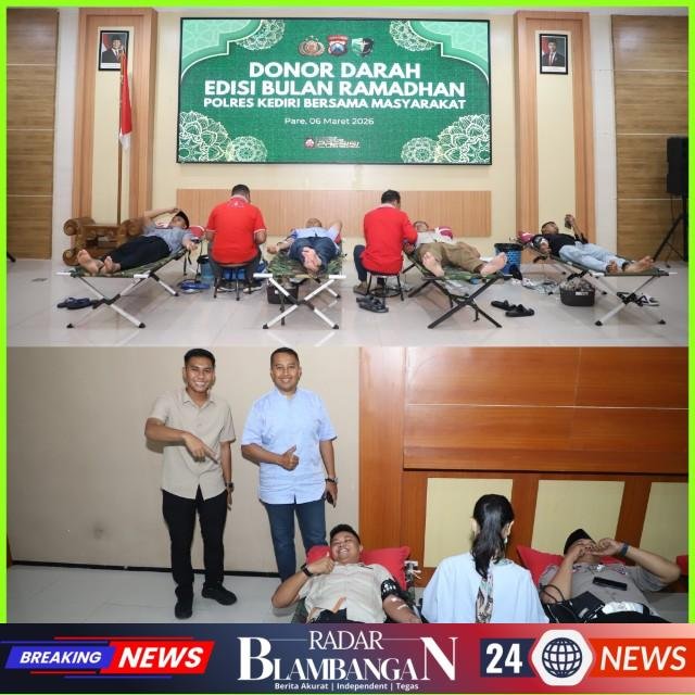 InCollage_20260308_131438944_copy_640x640