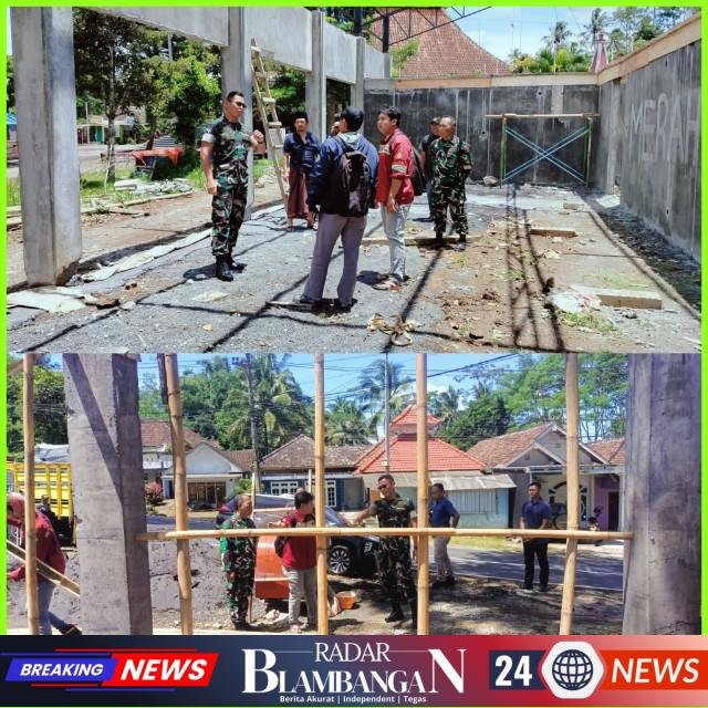 InCollage_20260308_134254792_copy_640x640