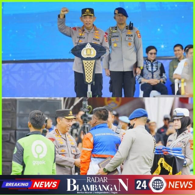 InCollage_20260308_140345650_copy_640x640