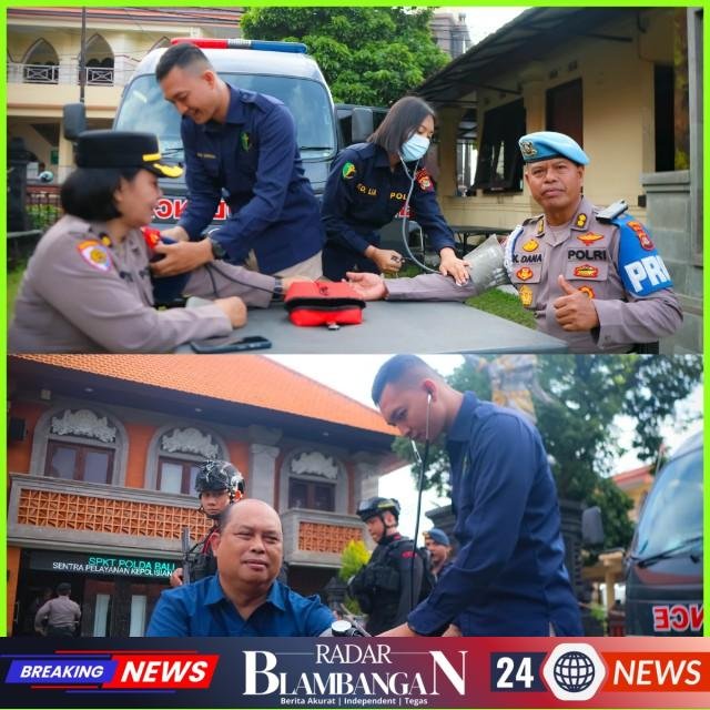 InCollage_20260308_143233793_copy_640x640