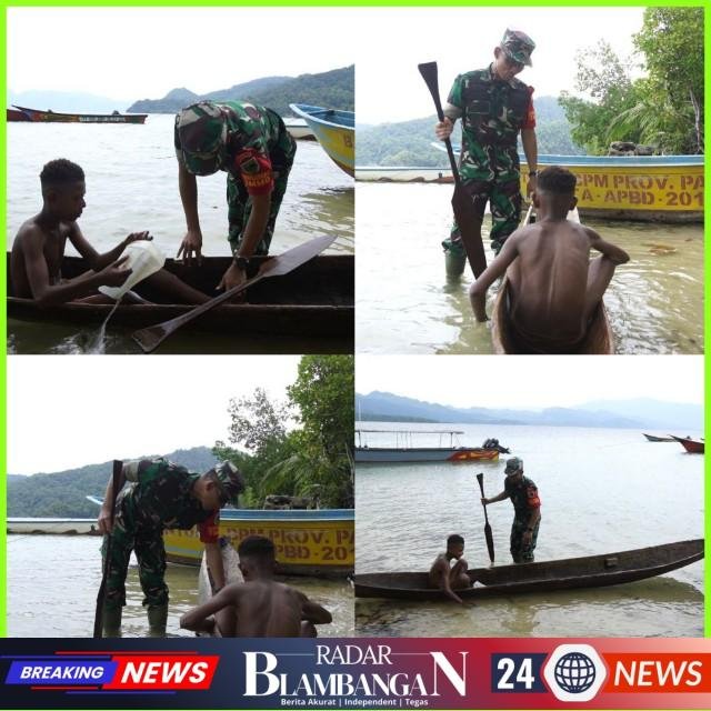 InCollage_20260308_145629085_copy_640x640