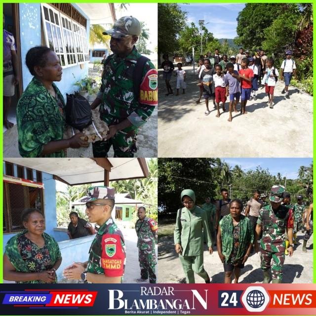 InCollage_20260308_150214422_copy_640x640