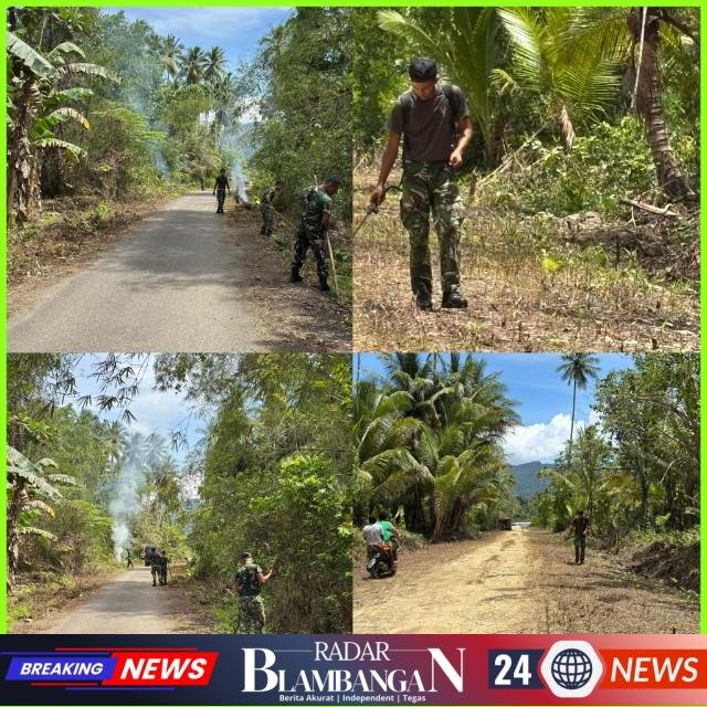 InCollage_20260308_150544137_copy_640x640