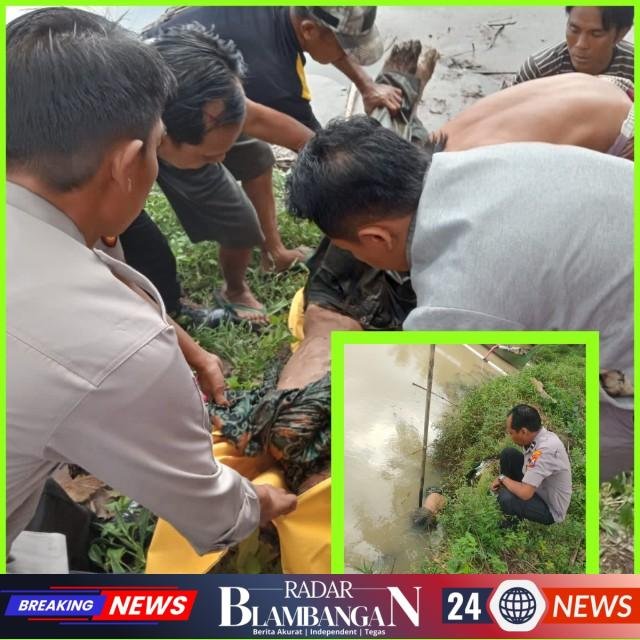 InCollage_20260308_182318779_copy_640x640