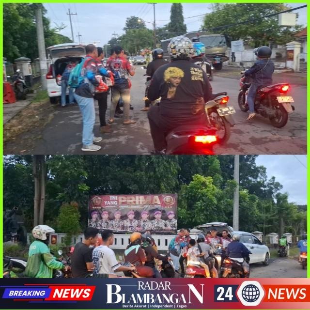 InCollage_20260309_095854984_copy_640x640