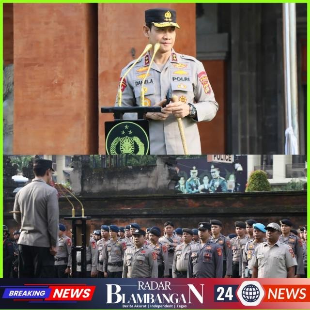 InCollage_20260309_101038974_copy_640x640