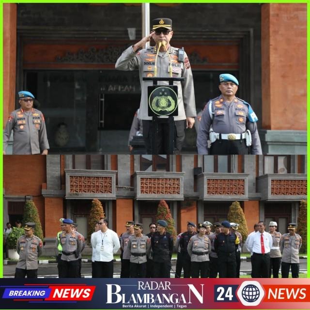 InCollage_20260309_101458343_copy_640x640