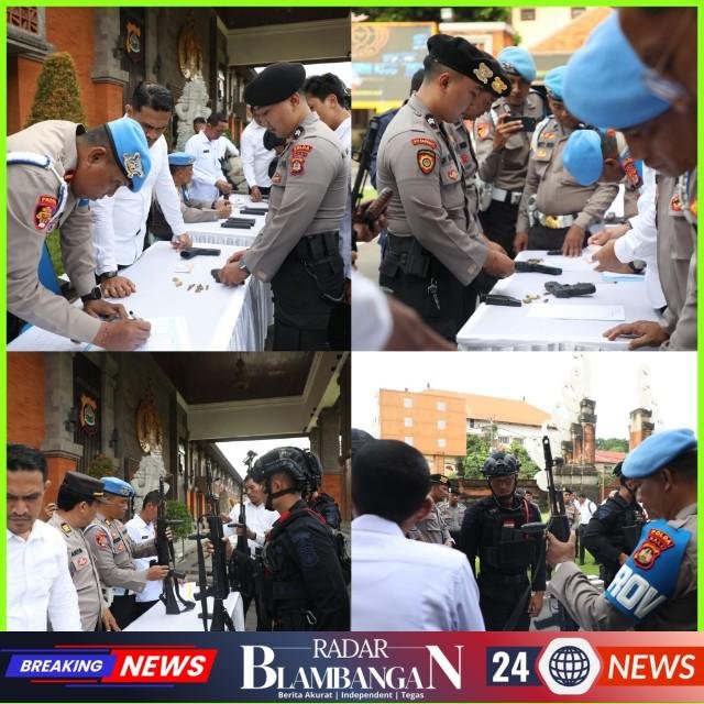 InCollage_20260309_101824229_copy_640x640