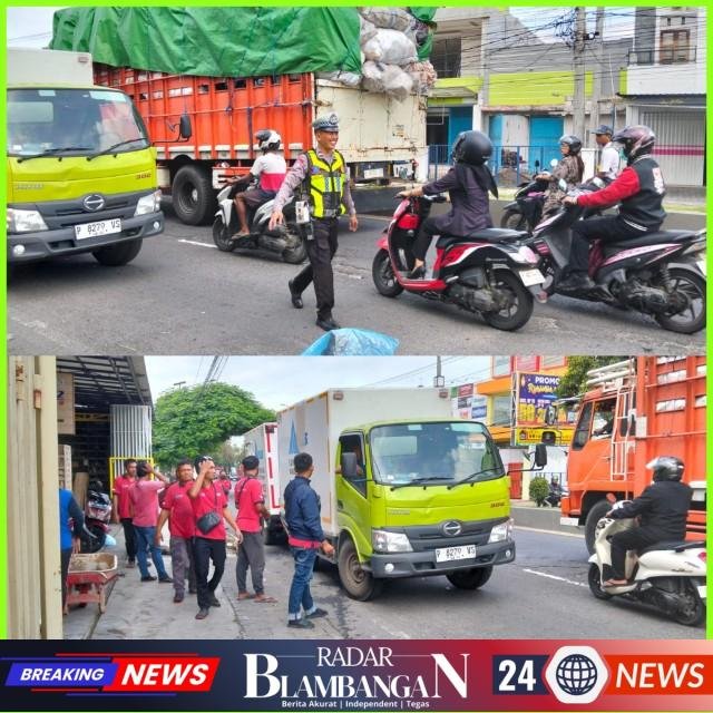 InCollage_20260309_110327602_copy_640x640