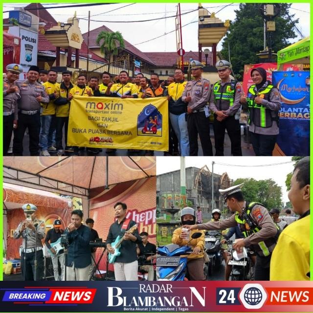 InCollage_20260309_110642782_copy_640x640