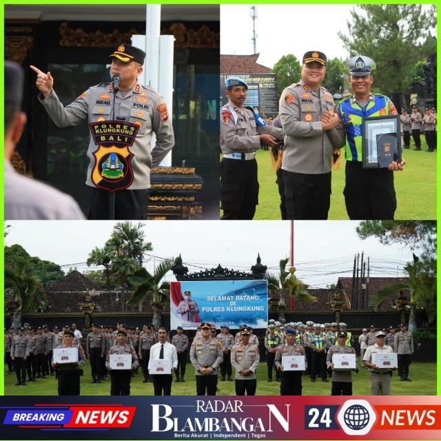 InCollage_20260309_112119343_copy_640x640