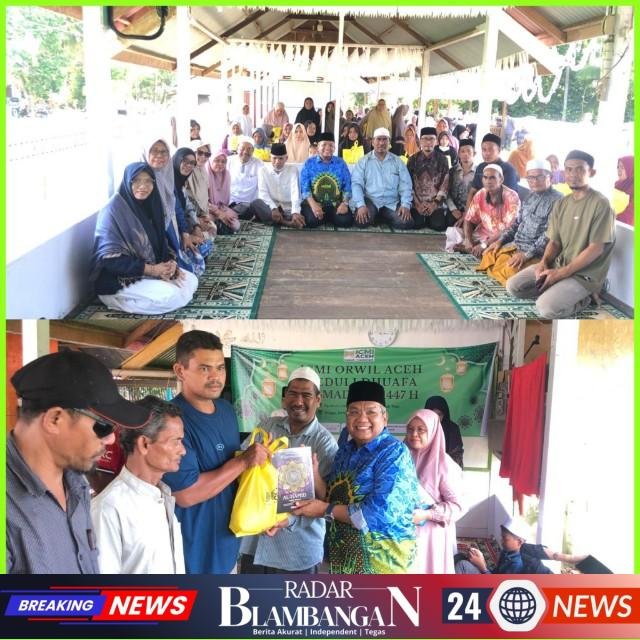 InCollage_20260309_112748197_copy_640x640