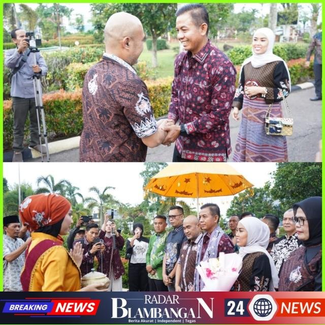 InCollage_20260309_113419401_copy_640x640