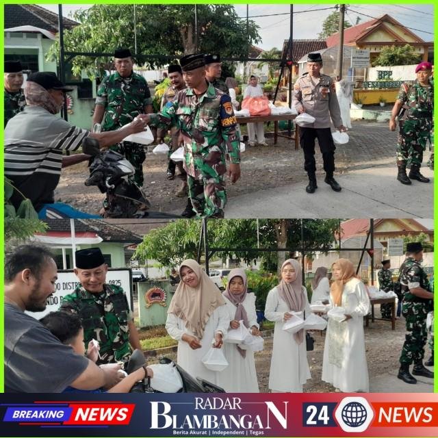 InCollage_20260309_113852865_copy_640x640